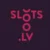 best strategies for slots